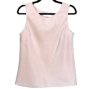 Adrianna Papel Evening Top